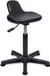 Dromerio Ergonomische Kassakruk Zwart Standaard (47-60cm) / met Voetsteun / Zwarte uitvoering