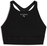 Puma W X Hyrox Shapeluxe High Neck Bra 527854