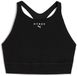 Puma W X Hyrox Shapeluxe High Neck Bra 527854