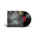 Amelia Nonesuch Amelia LP