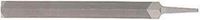 Bahco 4-138-06-1-0 Molenzaagvijl zonder hecht - 20TPCM - 150mm