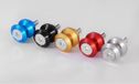 R&G Racing R&G Paddock Bobbins M10 Silver