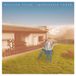 Konkurrent William Tyler - Impossible Truth (CD)