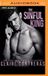 The Naughty Royals The Sinful King Luisterboek op CD