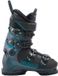 Dalbello Veloce 95 MV Chaussures de ski alpin femme Opal Green / Grue 24.5
