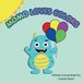 Momo Loves Colors Paperback