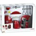 Theo Klein Bosch Tassimo Ontbijtset