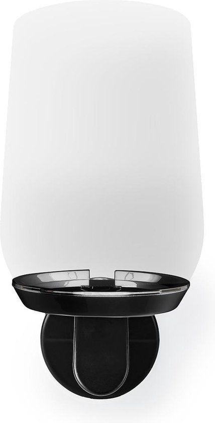 Nedis Speaker Beugel voor Google Home - Zwart