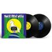 Horse Meat Disco Presents Disco & Boogie from Brazil Vol. 1