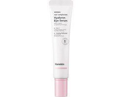 Hanskin Real Complexion Hyaluron Eye Serum 25ml