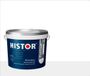 Histor Contour 10 liter - Wit Muurverf Mat