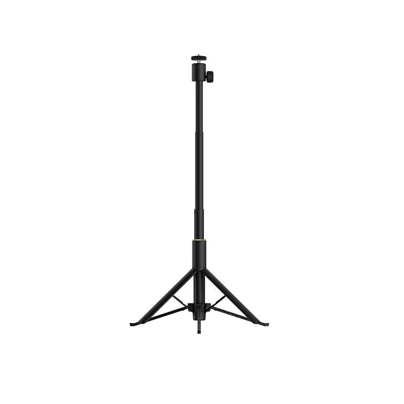 XGIMI T003R