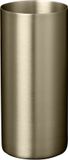 Blomus Modo Beker Brass