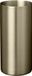 Blomus Modo Beker Brass
