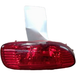 Mini antibrouillard arrière droit 2006- ♻️ Réf. OE. 63247350008 - Garantie à vie