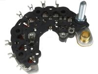 AS-PL ARC3034 Alternator rectifiers/gelijkrichter.