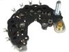 AS-PL ARC3034 Alternator rectifiers/gelijkrichter.