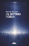 Il Settimo Cielo