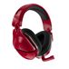 Turtle Beach Stealth 600 Gen 2 MAX Gaming Headset - Midnight Red