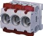 ABB 2CDE163001R1902 Neozed zekeringhouder 63 A 400 V 1 stuk(s)