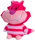 Simba Cheshire Cat 35 Cm Knuffelbeer Roze Kinderen
