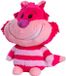 Simba Cheshire Cat 35 Cm Knuffelbeer Roze Kinderen