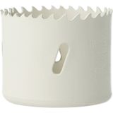 Heller 19779 Scie cloche 3 pièces 68 mm 1 set(s)