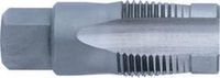 Exact 05972 Tapboren Metrisch fijn Mf16 1.5 mm Rechtssnijdend HSS 1 stuk(s)