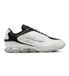 Nike Reax 8 Baskets