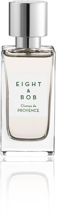 Eight & Bob Eau de Parfum Spray eau de parfum / 30 ml