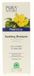 Natura House Psoristop & Douche - 250 ml - Shampoo