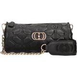 Le sac Carrie Noir