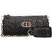 Le sac Carrie Noir