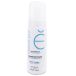 Etat Pur Pure Cleaners Mousse nettoyante Adoucit & Éclaircit 150 ml