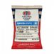 Yakima Chief Hops Nectaron Cryo Houblon en pellets - 25 g