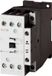 Eaton DILM25-10(24V50HZ) Vermogensbeveiliging 3x NO 11 kW 1 stuk(s)