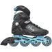 Fila Dames Legacy Pro 80 40