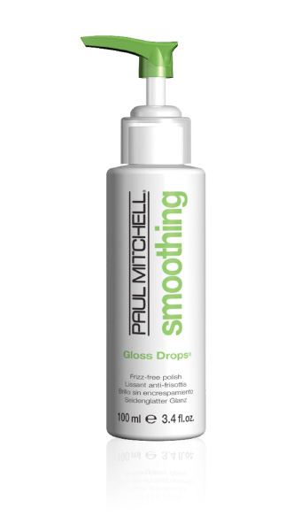 Paul Mitchell Gloss Drops