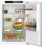 Bosch KIR21EDD1
