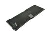 PSA Parts DBI9923A Batterie Lithium-Polymère (LiPo) 13200 mAh 7,4 V