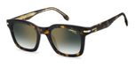 Carrera CARRERA 365/S Havana 48/23/150 MAN Zonnebrillen