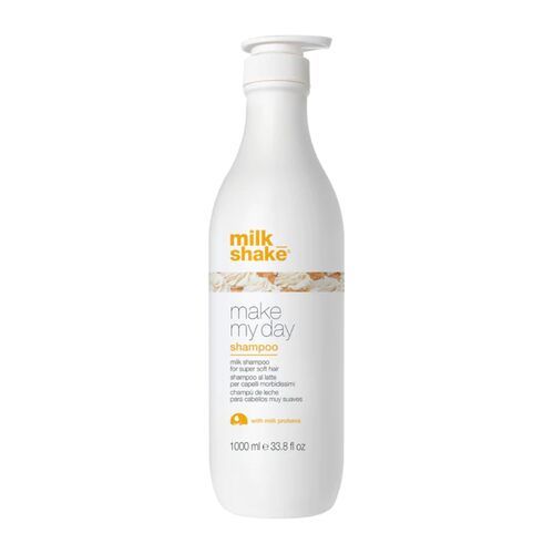 Milk_Shake My Day Shampoo 1000ml