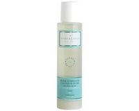 Merkloos / Sans marque Biosalines Exfoliërende Olie met Fleur de Sel van Ile de Ré 150 ml
