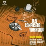 Sonic Rendezvous Charlie Mingus Jazz Composers Workshop (LP)