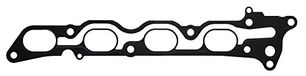 Miscellaneous AJUSA Miscellaneous gasket 01365900