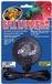 Zoo Med Bettatherm Mini Verwarmer Voor Betta | 7.5 W