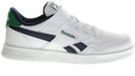 Reebok Witte Sneakers maat 30