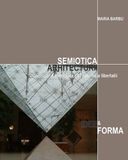 SEMIOTICA ARHITECTURII: Arhitectura ca filosofie a libertăţii