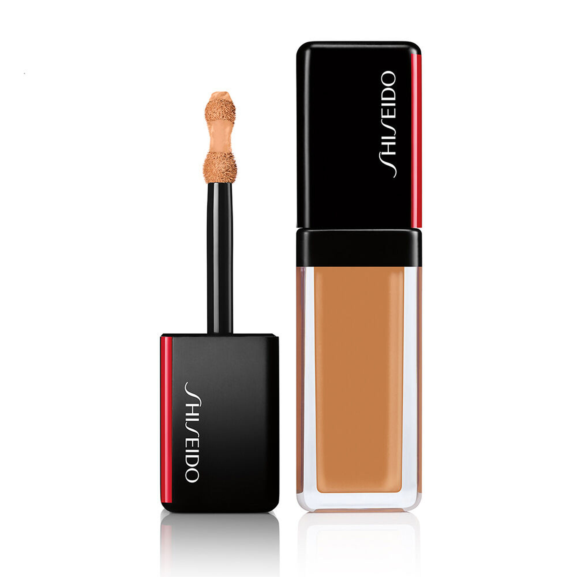 Shiseido Synchro Skin Self-Refreshing Concealer