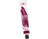 Postquam Expression Color Mask Fuchsia 60ml